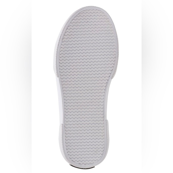 Sperry shoes (boys) - Picture 3 of 6